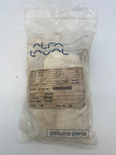 Load image into Gallery viewer, Alfa Laval 53573901 Bushing (Open Box)