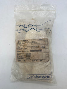 Alfa Laval 53573901 Bushing (Open Box)