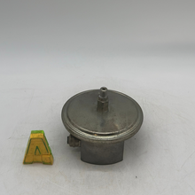 Load image into Gallery viewer, Honeywell C6045D-1043 Air/Gas Pressure Switch, 0.2-3 mbar (Used)