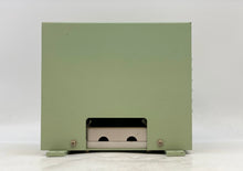 Load image into Gallery viewer, Furuno RU-5466-1 Transformer Unit, Pri: 3Ph 440VAC Sec: 200/220VAC 0.5KVA (Used)
