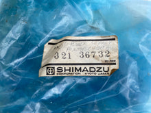 Load image into Gallery viewer, Shimadzu 321-36732 DC Power Supply PCB (No Box)