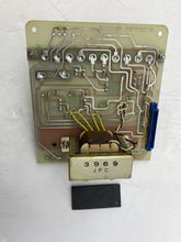 Load image into Gallery viewer, Shimadzu 321-36732 DC Power Supply PCB (No Box)