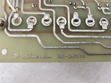 Load image into Gallery viewer, Shimadzu 321-36732 DC Power Supply PCB (No Box)