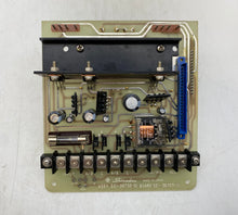Load image into Gallery viewer, Shimadzu 321-36732 DC Power Supply PCB (No Box)