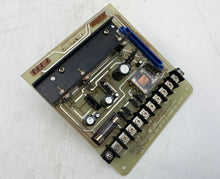 Load image into Gallery viewer, Shimadzu 321-36732 DC Power Supply PCB (No Box)
