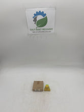 Load image into Gallery viewer, Alfa Laval 3716800 Lock Ring, Externally Threaded (Open Box)