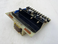Load image into Gallery viewer, Shimadzu 321-36732 DC Power Supply PCB (No Box)