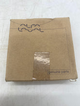 Load image into Gallery viewer, Alfa Laval 3716800 Lock Ring, Externally Threaded (Open Box)