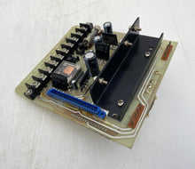 Load image into Gallery viewer, Shimadzu 321-36732 DC Power Supply PCB (No Box)