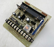 Load image into Gallery viewer, Shimadzu 321-36732 DC Power Supply PCB (No Box)
