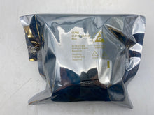 Load image into Gallery viewer, Shimadzu 321-36732 DC Power Supply PCB (No Box)