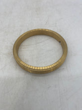 Load image into Gallery viewer, Alfa Laval 3716800 Lock Ring, Externally Threaded (Open Box)