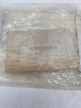 Load image into Gallery viewer, Alfa Laval 3716800 Lock Ring, Externally Threaded (Open Box)