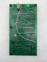 Load image into Gallery viewer, Shimadzu 32136734 ET-30 PCB Card Circuit Board (No Box)