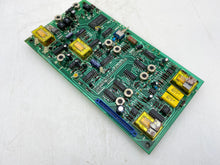 Load image into Gallery viewer, Shimadzu 32136734 ET-30 PCB Card Circuit Board (No Box)