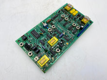 Load image into Gallery viewer, Shimadzu 32136734 ET-30 PCB Card Circuit Board (No Box)