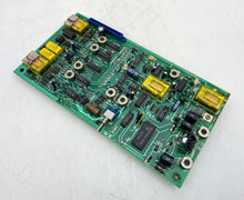 Load image into Gallery viewer, Shimadzu 32136734 ET-30 PCB Card Circuit Board (No Box)