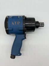 Load image into Gallery viewer, ATP Magnum Force ATP7527PT-1H 1&quot; Square Drive Pistol Grip Impact Wrench (Used)