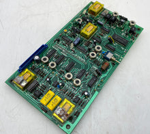 Load image into Gallery viewer, Shimadzu 32136734 ET-30 PCB Card Circuit Board (No Box)