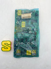 Load image into Gallery viewer, Shimadzu 32136734 ET-30 PCB Card Circuit Board (No Box)