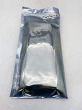 Load image into Gallery viewer, Shimadzu 32136734 ET-30 PCB Card Circuit Board (No Box)