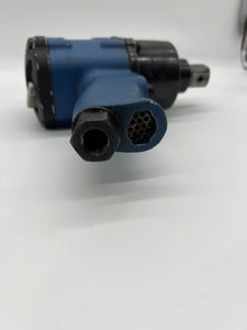 ATP Magnum Force ATP7527PT-1H 1" Square Drive Pistol Grip Impact Wrench (Used)