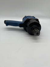 Load image into Gallery viewer, ATP Magnum Force ATP7527PT-1H 1&quot; Square Drive Pistol Grip Impact Wrench (Used)