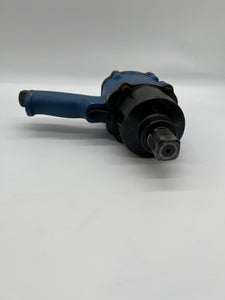ATP Magnum Force ATP7527PT-1H 1" Square Drive Pistol Grip Impact Wrench (Used)