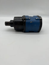 Load image into Gallery viewer, ATP Magnum Force ATP7527PT-1H 1&quot; Square Drive Pistol Grip Impact Wrench (Used)