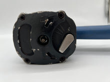 Load image into Gallery viewer, ATP Magnum Force ATP7527PT-1H 1&quot; Square Drive Pistol Grip Impact Wrench (Used)