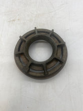 Load image into Gallery viewer, Alfa Laval 521872-3 Level Ring, *Lot of (2)* (Used)