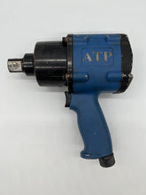 Load image into Gallery viewer, ATP Magnum Force ATP7527PT-1H 1&quot; Square Drive Pistol Grip Impact Wrench (Used)