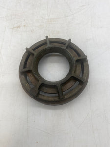 Alfa Laval 521872-3 Level Ring, *Lot of (2)* (Used)
