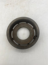 Load image into Gallery viewer, Alfa Laval 521872-3 Level Ring, *Lot of (2)* (Used)