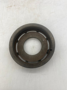 Alfa Laval 521872-3 Level Ring, *Lot of (2)* (Used)