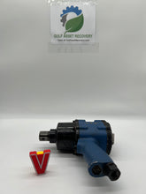 Load image into Gallery viewer, ATP Magnum Force ATP7527PT-1H 1&quot; Square Drive Pistol Grip Impact Wrench (Used)