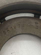 Load image into Gallery viewer, Alfa Laval 521872-3 Level Ring, *Lot of (2)* (Used)