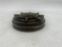 Load image into Gallery viewer, Alfa Laval 521872-3 Level Ring, *Lot of (2)* (Used)