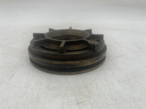 Alfa Laval 521872-3 Level Ring, *Lot of (2)* (Used)