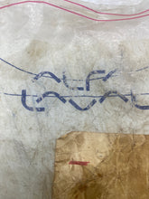 Load image into Gallery viewer, Alfa Laval 521872-3 Level Ring, *Lot of (2)* (Used)