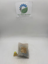 Load image into Gallery viewer, Alfa Laval 521872-3 Level Ring, *Lot of (2)* (Used)