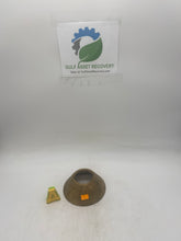 Load image into Gallery viewer, Alfa Laval 32210 Top Disc For MAB 104B Oil Purifier (No Box)