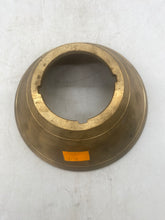 Load image into Gallery viewer, Alfa Laval 32210 Top Disc For MAB 104B Oil Purifier (No Box)