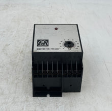 Load image into Gallery viewer, Endress Hauser FTC 220 Nivotester Level Limit Switch (Used)
