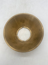Load image into Gallery viewer, Alfa Laval 32210 Top Disc For MAB 104B Oil Purifier (No Box)