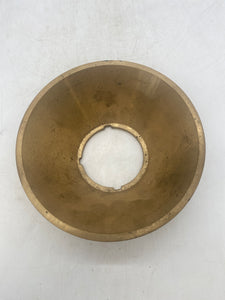 Alfa Laval 32210 Top Disc For MAB 104B Oil Purifier (No Box)