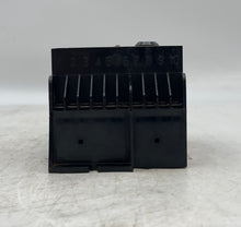Load image into Gallery viewer, Endress Hauser FTC 220 Nivotester Level Limit Switch (Used)