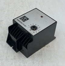 Load image into Gallery viewer, Endress Hauser FTC 220 Nivotester Level Limit Switch (Used)