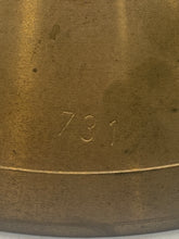 Load image into Gallery viewer, Alfa Laval 32210 Top Disc For MAB 104B Oil Purifier (No Box)