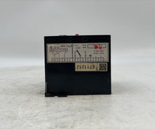 Load image into Gallery viewer, Endress Hauser FTC 220 Nivotester Level Limit Switch (Used)